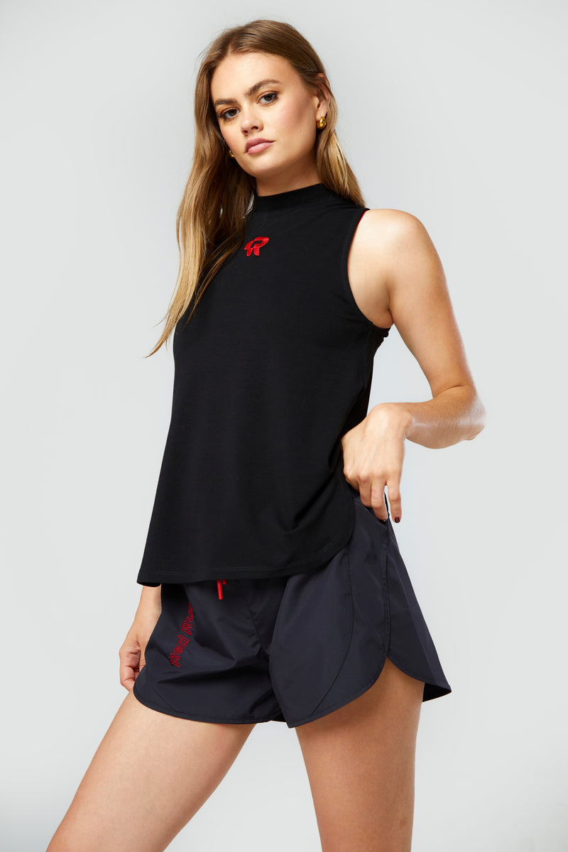 Workout Vest - Inky collection