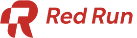 RED RUN ACTIVEWEAR